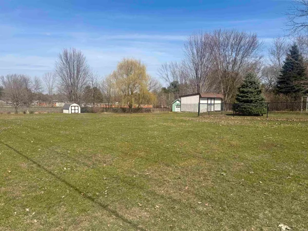 $445,000 | 1125 Parkview Drive, Tomah, WI 54660