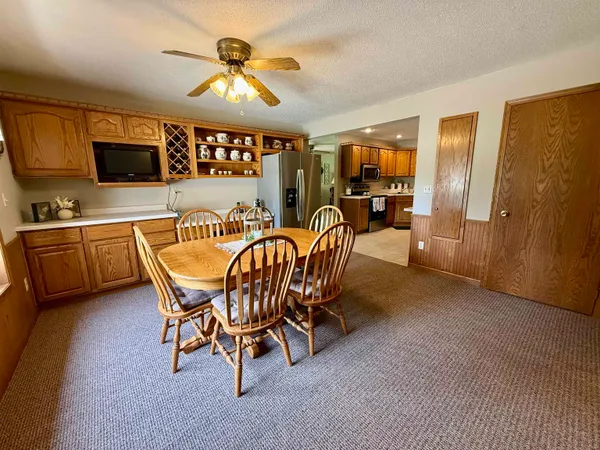 $445,000 | 1125 Parkview Drive, Tomah, WI 54660