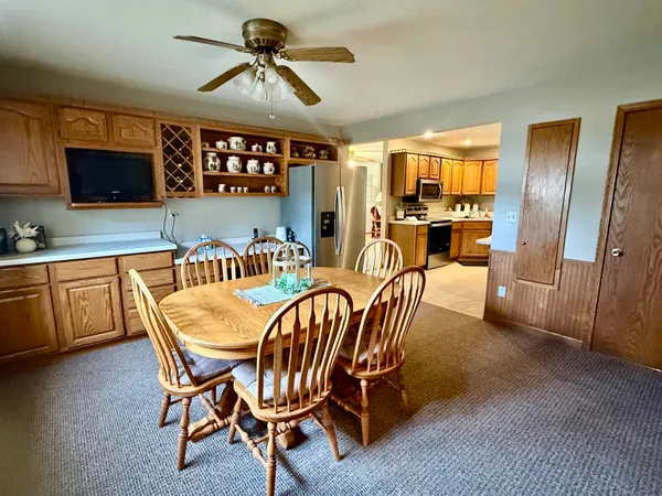 $445,000 | 1125 Parkview Drive, Tomah, WI 54660