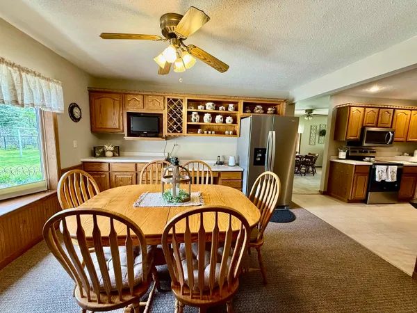 $445,000 | 1125 Parkview Drive, Tomah, WI 54660