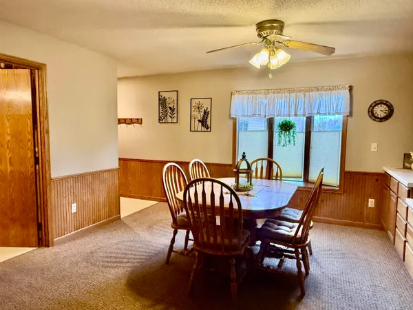 $465,000 | 1125 Parkview Drive, Tomah, WI 54660