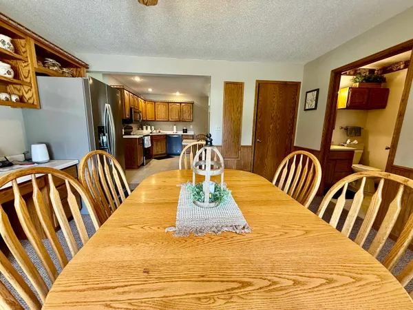 $445,000 | 1125 Parkview Drive, Tomah, WI 54660