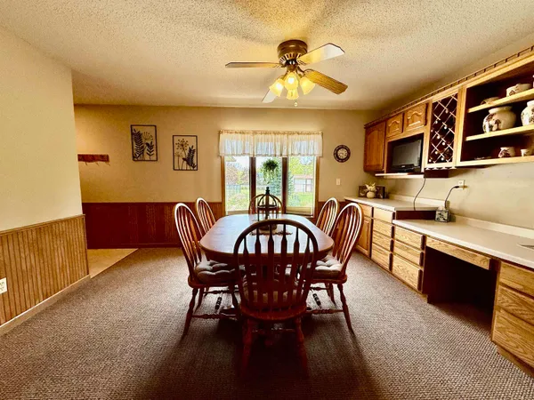 $445,000 | 1125 Parkview Drive, Tomah, WI 54660
