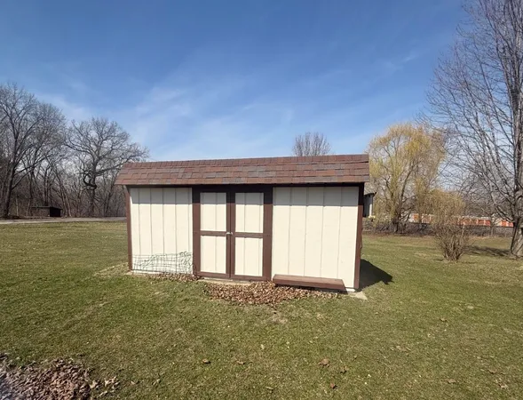 $445,000 | 1125 Parkview Drive, Tomah, WI 54660