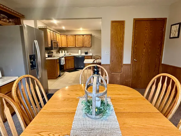 $445,000 | 1125 Parkview Drive, Tomah, WI 54660