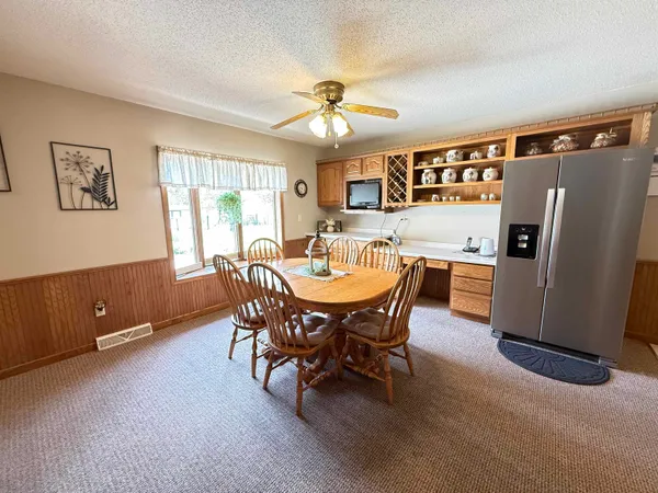 $445,000 | 1125 Parkview Drive, Tomah, WI 54660