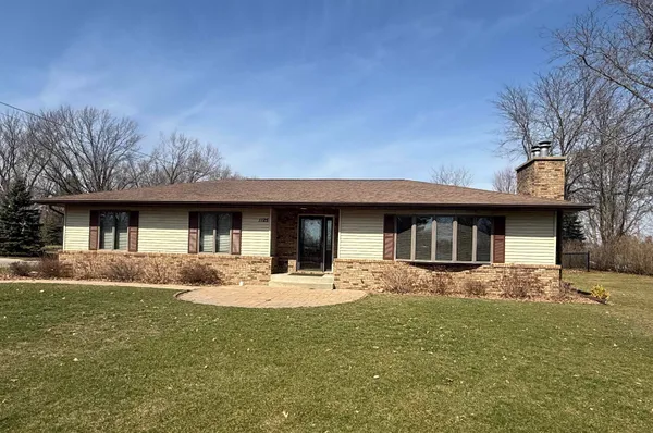 $445,000 | 1125 Parkview Drive, Tomah, WI 54660
