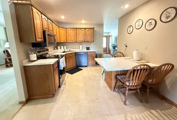 $445,000 | 1125 Parkview Drive, Tomah, WI 54660