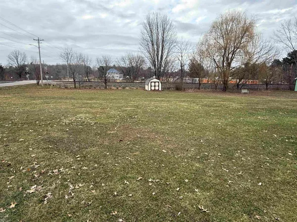 $445,000 | 1125 Parkview Drive, Tomah, WI 54660