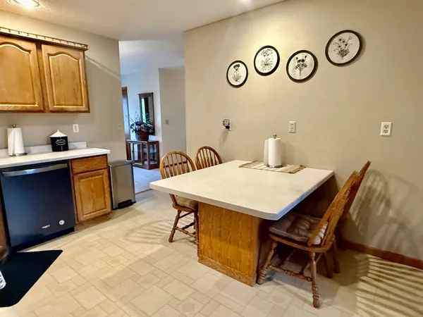 $445,000 | 1125 Parkview Drive, Tomah, WI 54660