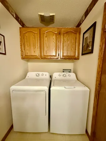 $445,000 | 1125 Parkview Drive, Tomah, WI 54660