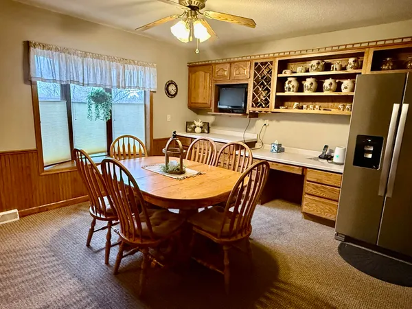 $445,000 | 1125 Parkview Drive, Tomah, WI 54660