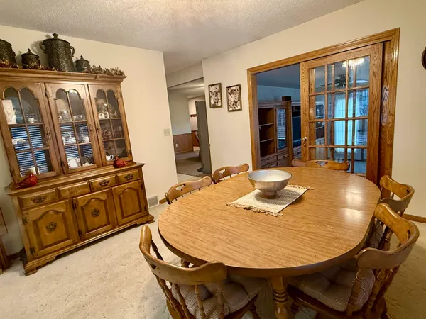 $445,000 | 1125 Parkview Drive, Tomah, WI 54660