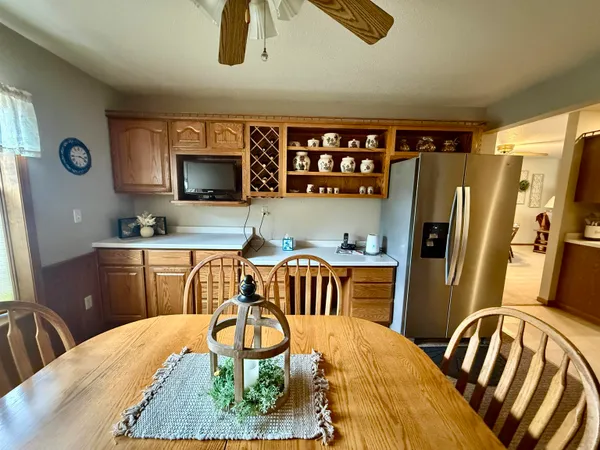 $445,000 | 1125 Parkview Drive, Tomah, WI 54660