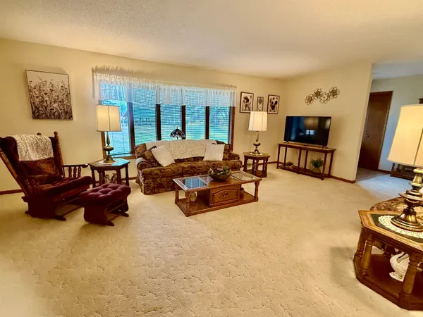 $445,000 | 1125 Parkview Drive, Tomah, WI 54660