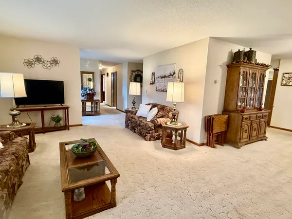 $465,000 | 1125 Parkview Drive, Tomah, WI 54660