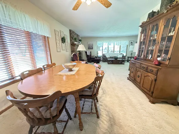 $445,000 | 1125 Parkview Drive, Tomah, WI 54660