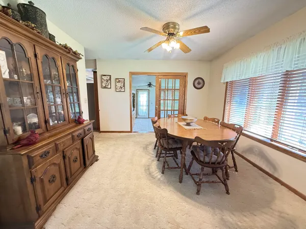 $445,000 | 1125 Parkview Drive, Tomah, WI 54660