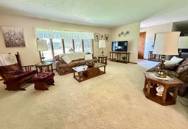$445,000 | 1125 Parkview Drive, Tomah, WI 54660