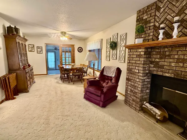 $445,000 | 1125 Parkview Drive, Tomah, WI 54660