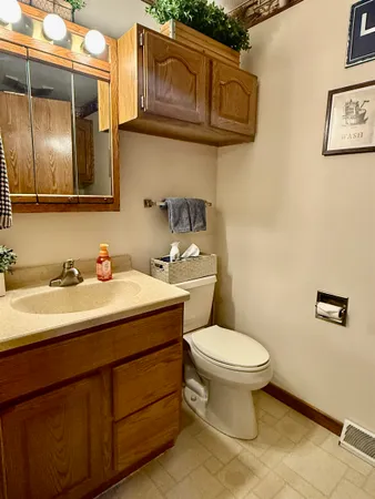 $445,000 | 1125 Parkview Drive, Tomah, WI 54660