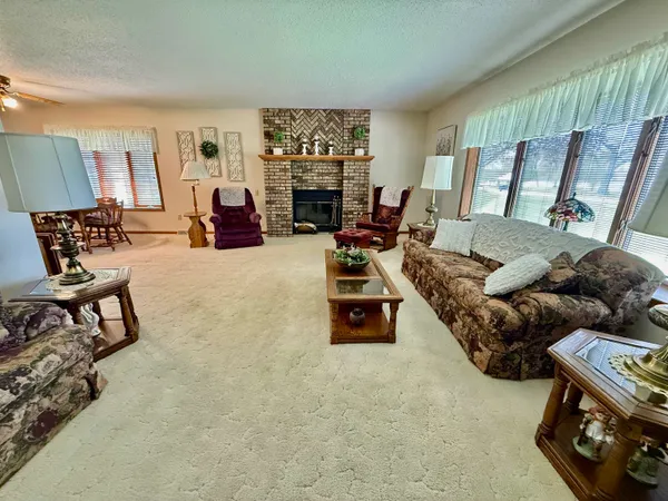 $445,000 | 1125 Parkview Drive, Tomah, WI 54660