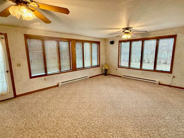 $445,000 | 1125 Parkview Drive, Tomah, WI 54660