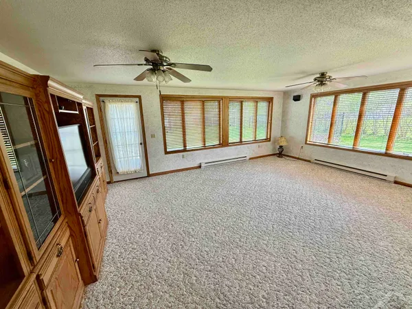 $445,000 | 1125 Parkview Drive, Tomah, WI 54660