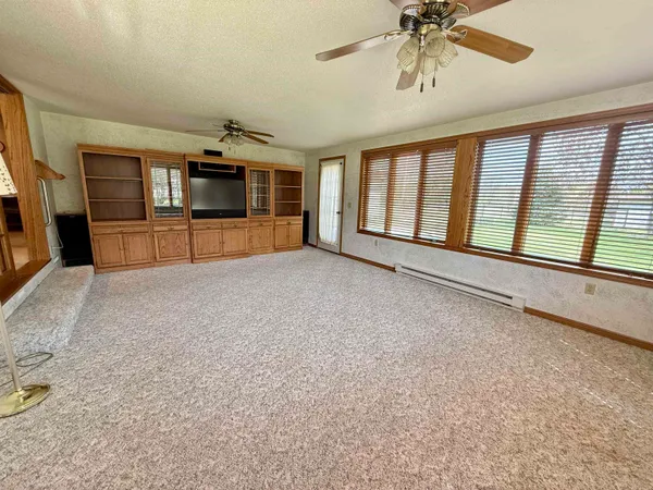 $445,000 | 1125 Parkview Drive, Tomah, WI 54660