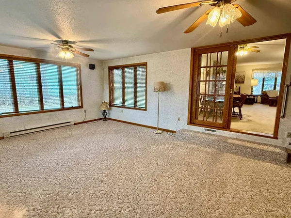 $445,000 | 1125 Parkview Drive, Tomah, WI 54660