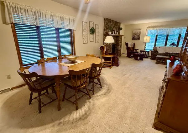 $445,000 | 1125 Parkview Drive, Tomah, WI 54660