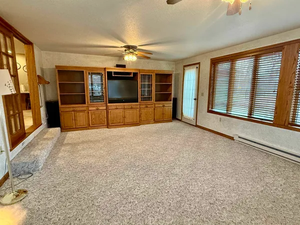 $445,000 | 1125 Parkview Drive, Tomah, WI 54660