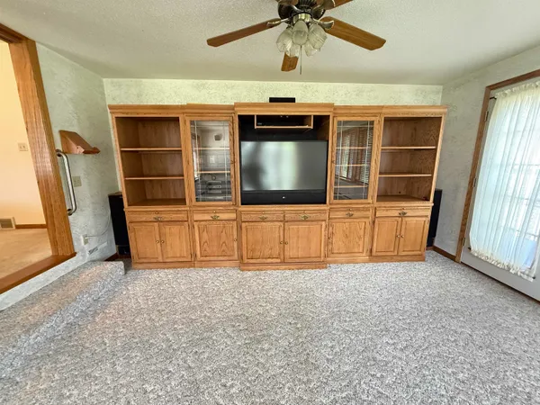 $445,000 | 1125 Parkview Drive, Tomah, WI 54660