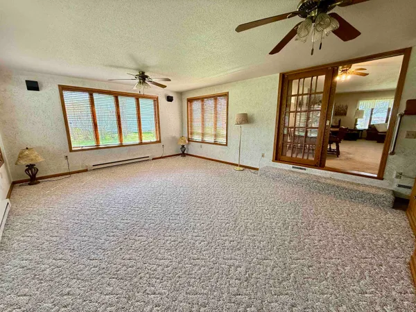 $445,000 | 1125 Parkview Drive, Tomah, WI 54660