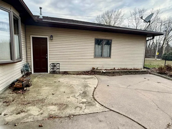 $445,000 | 1125 Parkview Drive, Tomah, WI 54660