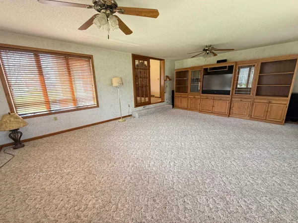 $445,000 | 1125 Parkview Drive, Tomah, WI 54660