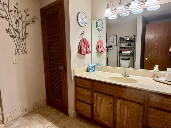 $445,000 | 1125 Parkview Drive, Tomah, WI 54660