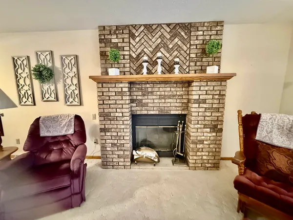 $445,000 | 1125 Parkview Drive, Tomah, WI 54660