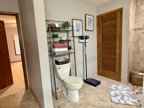 $445,000 | 1125 Parkview Drive, Tomah, WI 54660