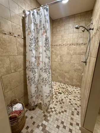 $445,000 | 1125 Parkview Drive, Tomah, WI 54660