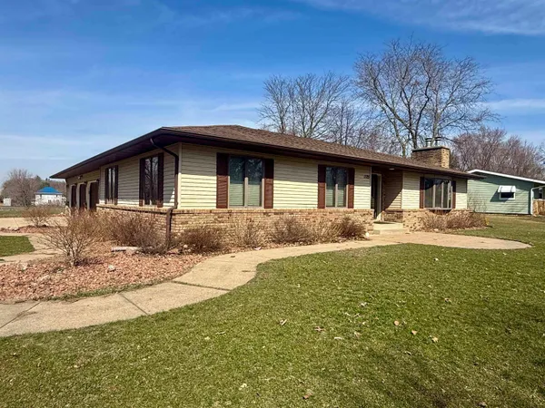 $445,000 | 1125 Parkview Drive, Tomah, WI 54660
