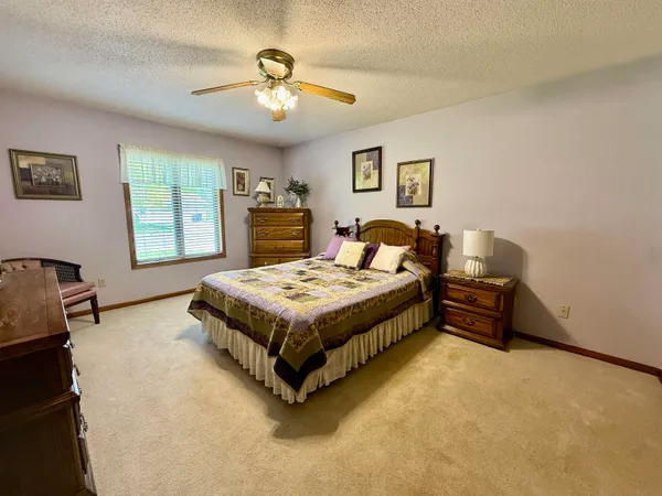 $445,000 | 1125 Parkview Drive, Tomah, WI 54660