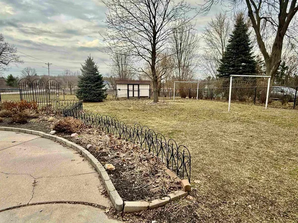 $445,000 | 1125 Parkview Drive, Tomah, WI 54660