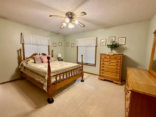 $445,000 | 1125 Parkview Drive, Tomah, WI 54660