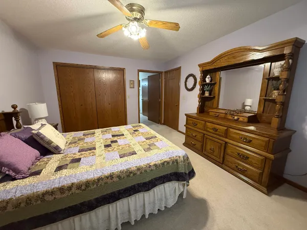 $445,000 | 1125 Parkview Drive, Tomah, WI 54660