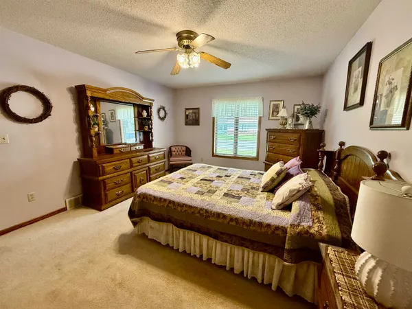 $445,000 | 1125 Parkview Drive, Tomah, WI 54660