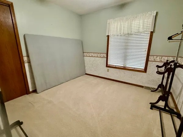 $445,000 | 1125 Parkview Drive, Tomah, WI 54660