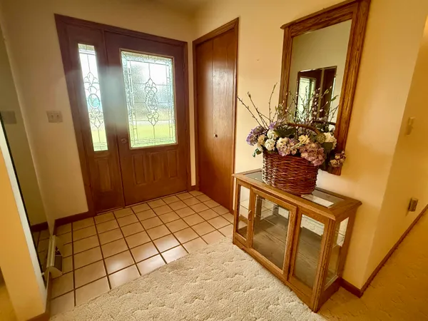 $445,000 | 1125 Parkview Drive, Tomah, WI 54660