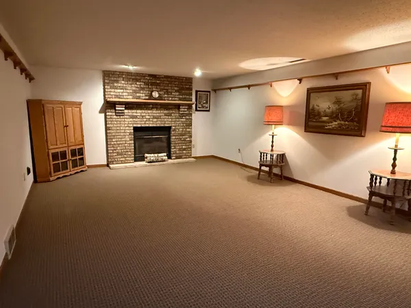 $445,000 | 1125 Parkview Drive, Tomah, WI 54660