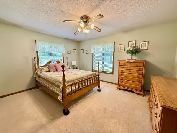 $445,000 | 1125 Parkview Drive, Tomah, WI 54660
